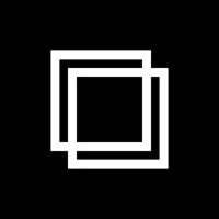 Photo Collage Maker: SCRL