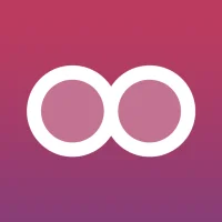 Choozy - Finger Chooser