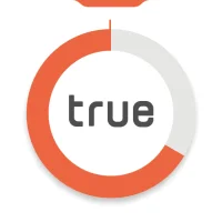 True Balance-Personal Loan,UPI