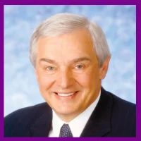 David Jeremiah Devotional