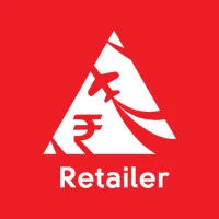 Dhanhind - Retailer