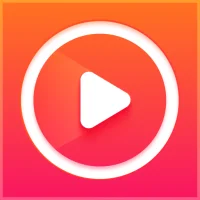 All Format Video Player
