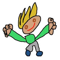 Rincón de Luca Matemáticas ABN