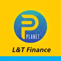 L&T ஃபைனான்ஸ் PLANET கடன்செயலி