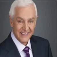 David Jeremiah Daily Devotion