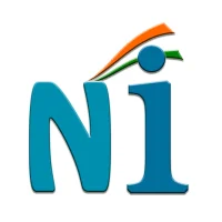 NattyIndia - Recharge Cashback