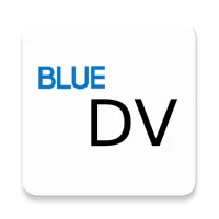 BlueDV