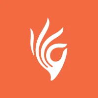 Piramal Finance - Loans & More
