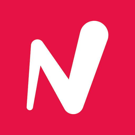 Nowjobs: students and flexis
