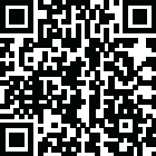 QR குறியீடு