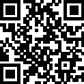 QR குறியீடு