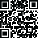 QR குறியீடு