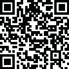 QR குறியீடு