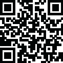 QR குறியீடு