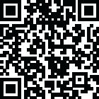 QR குறியீடு