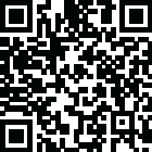 QR குறியீடு