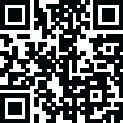 QR குறியீடு