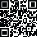 QR குறியீடு