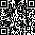 QR குறியீடு