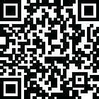 QR குறியீடு