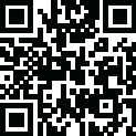 QR குறியீடு