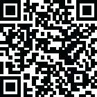 QR குறியீடு