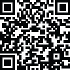 QR குறியீடு