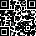 QR குறியீடு