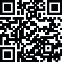 QR குறியீடு