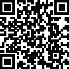 QR குறியீடு