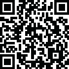 QR குறியீடு