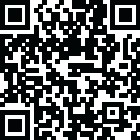 QR குறியீடு