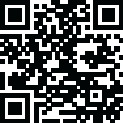 QR குறியீடு