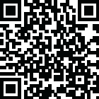 QR குறியீடு