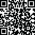QR குறியீடு