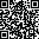 QR குறியீடு