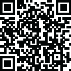 QR குறியீடு