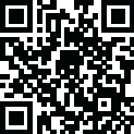 QR குறியீடு