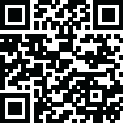 QR குறியீடு