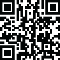 QR குறியீடு