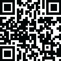 QR குறியீடு