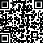 QR குறியீடு