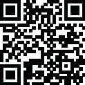 QR குறியீடு