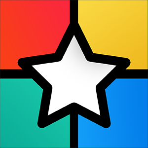 Photo Mixer Photo Collage