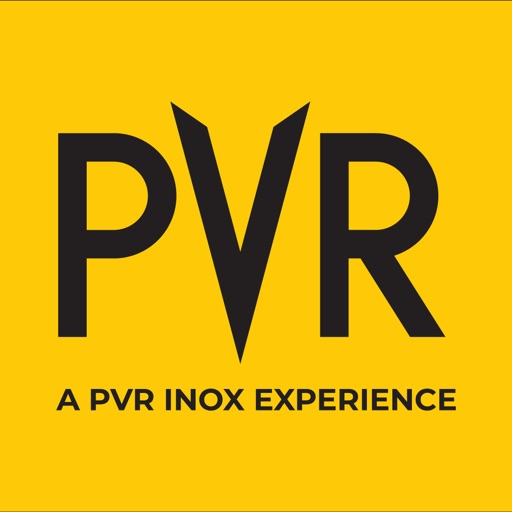 PVR Cinemas - Movie Tickets செயலி விமர்சனம்
