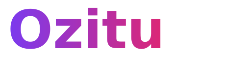 புதிய செயலிகள் கண்டுபிடிக்க | ozitu.com